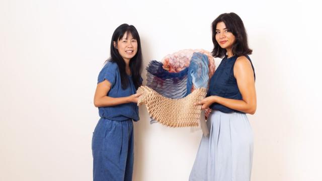 Mazda e Homo Faber, l'arte artigiana tra tradizione e innovazione