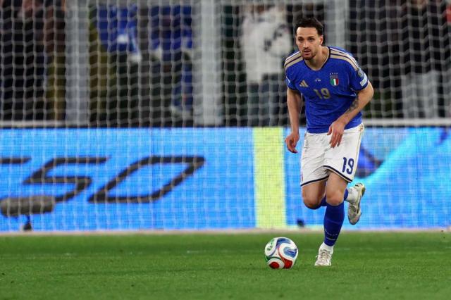 Gatti "In Bosnia gara che pu&ograve; cambiare il futuro, serve lo spirito giusto" ==