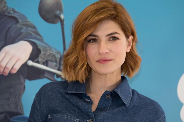 Buongiorno Mamma 2: quante puntate, cast, trailer, trama e dove vedere la seconda stagione