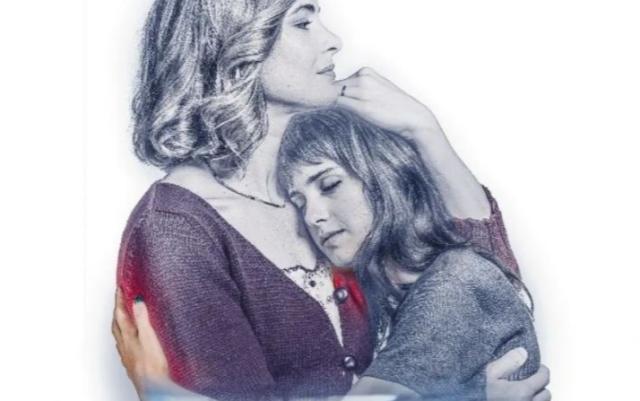 18 regali, la storia vera di Elisa Girotto e sua figlia Anna dietro il film