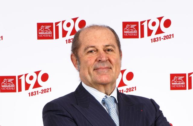 Generali: nel 2020 operativo record a &euro; 5,2 miliardi (+0,3%) e dividendo in crescita