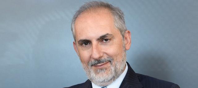 Terna, presentato il Piano di Sviluppo 2023: oltre 21 mld di investimenti nei prossimi 10 anni