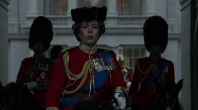 The Crown, stop alla serie in Europa? Il sovranismo culturale anti UK di Bruxelles