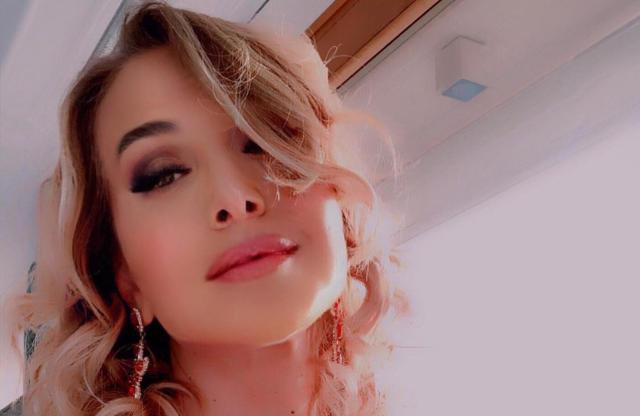 La pupa e il secchione anticipazioni stasera