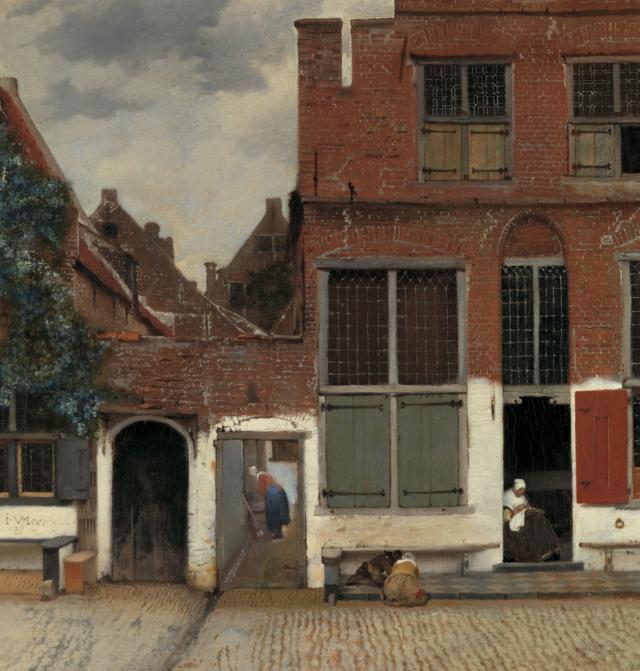 "La casa delle madri", Petruccioli racconta l'intensit&agrave; del quotidiano: l'intervista con l'autore finalista al Premio Strega