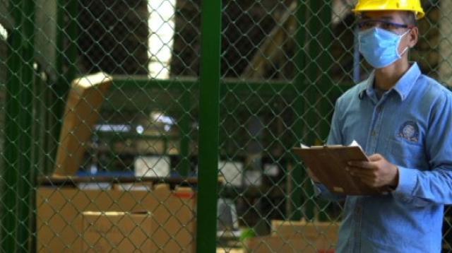 COVID, con la crisi pu&ograve; chiudere un&rsquo;azienda familiare su quattro 