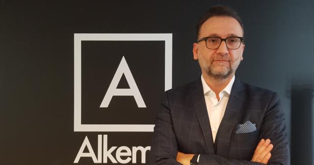 Alkemy, Zoggia: &ldquo;La Brand Experience d&agrave; voce al brand e lo fa parlare con i clienti in maniera diretta&rdquo;