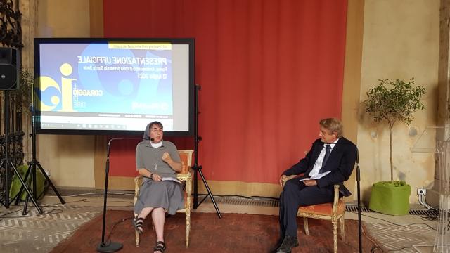 Il Meeting di Rimini torna in presenza: al via il calendario della 42esima edizione