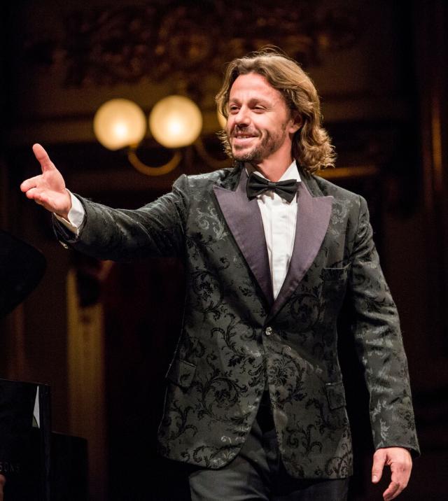 Marcus Werba ph Brescia e Amisano