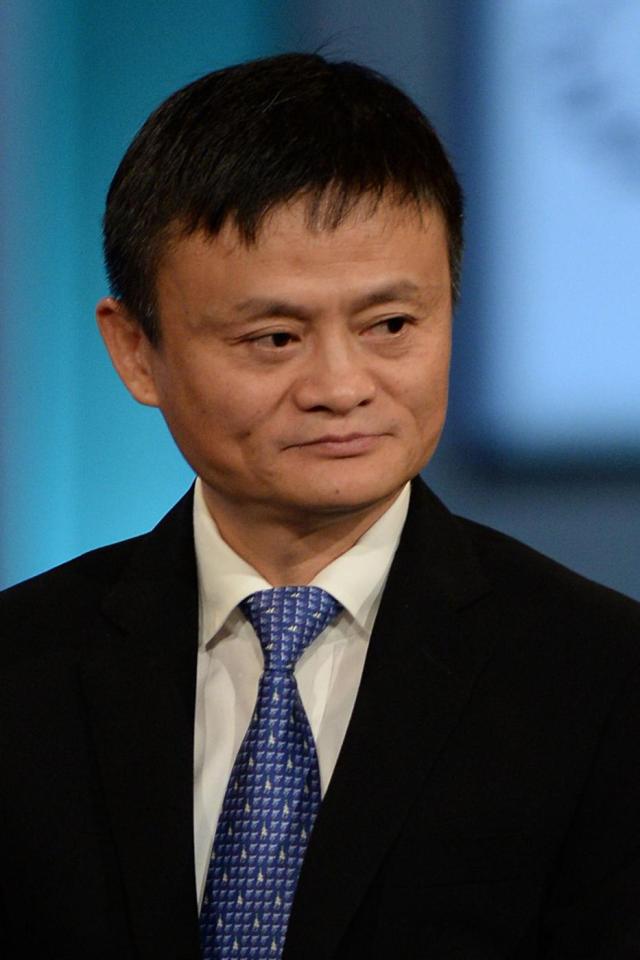 Cina, Jack Ma fondatore di Alibaba scomparso misteriosamente 