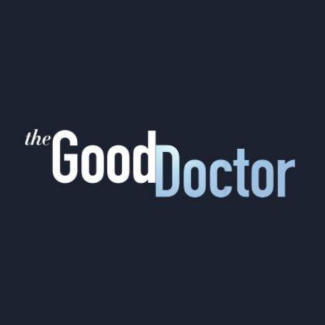 The Good Doctor
