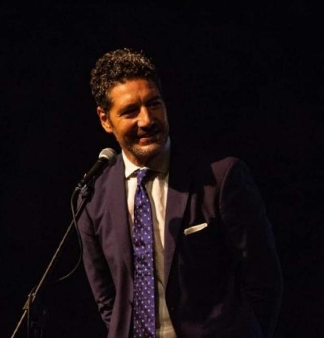 ArcheoClub d'Italia, 50 anni fa nasceva l'associazione che sostiene l'archeologia. Santanastasio: 'Saremo in diretta con la bellezza d'Italia'