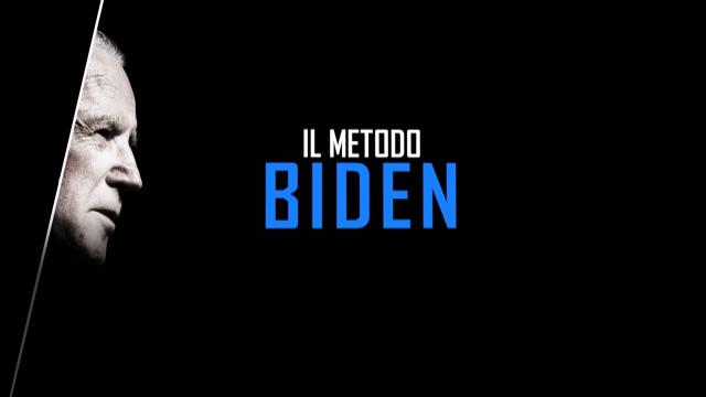 'Il Metodo Biden', Rai Documentari presenta un esclusivo ritratto del nuovo Presidente degli Stati Uniti