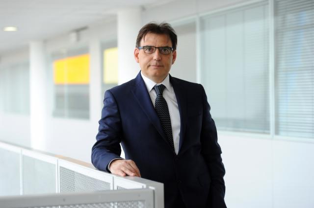 Iren investe nella startup ReMat per innovare filiera recupero poliuretano. Boero: ""