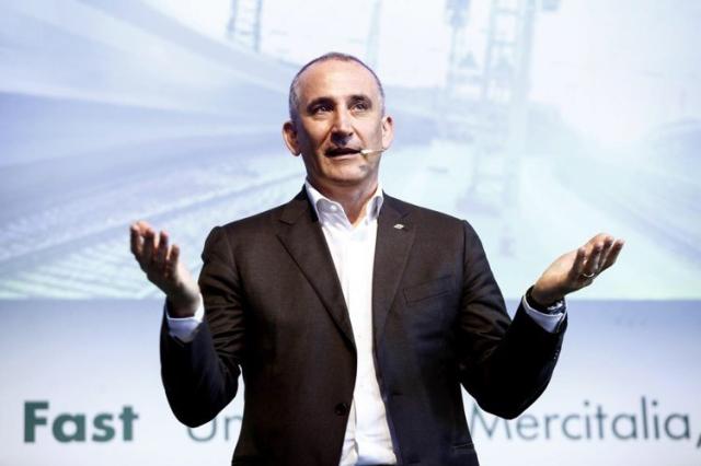 A2A  un futuro di sostenibilit&agrave; con il Nuovo Piano industriale 2021-2030 