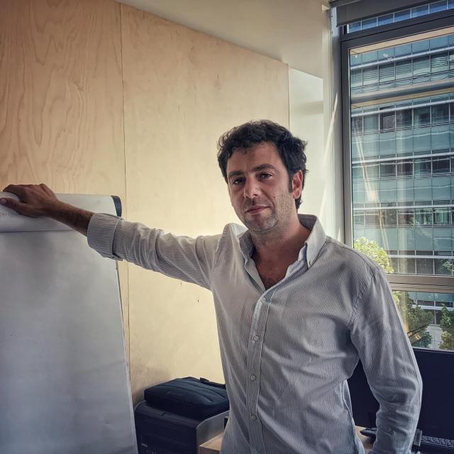 Hearts & Science e Mooney, continua la collaborazione strategica