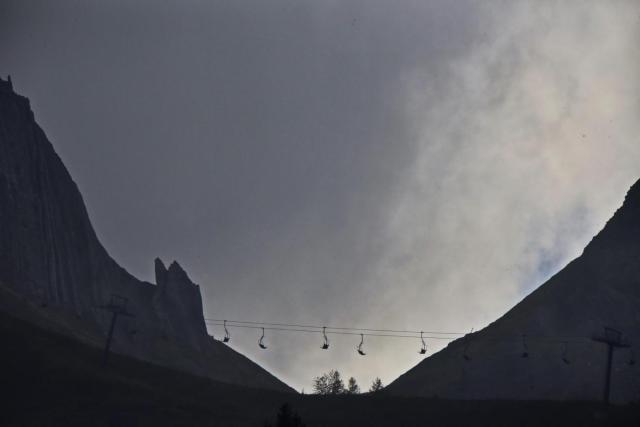 Covid Italia, proposta dalle Regioni: 4,5 miliardi per ristori dello sci