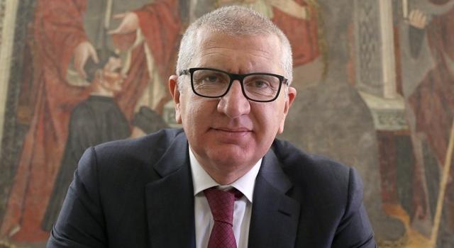 Banca Popolare di Bari, pronta al rinnovamento, nominata la nuova prima linea di manager