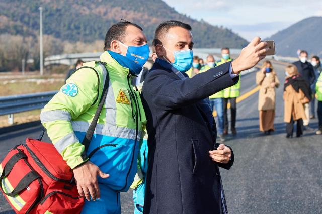 Vaccino Covid, ritardi in Italia
