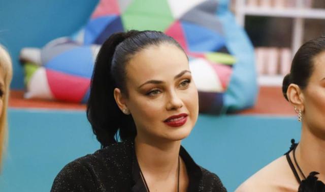 Rosalinda Cannav&ograve;