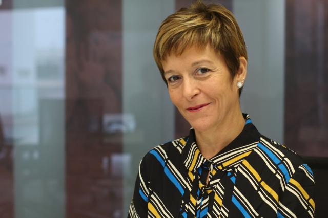 Zurich &egrave; Top Employer per il sesto anno consecutivo