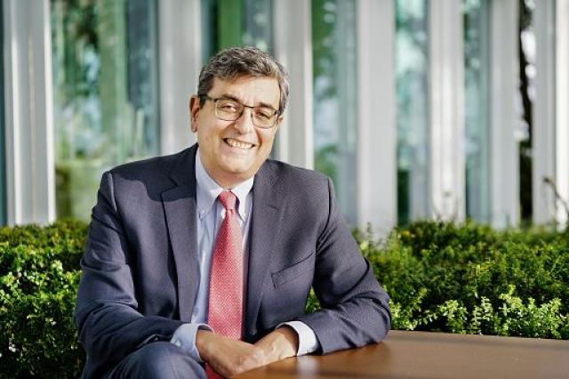 Intesa Sanpaolo: nel 2020 For Funding &egrave; la piattaforma che ha raccolto pi&ugrave; donazioni