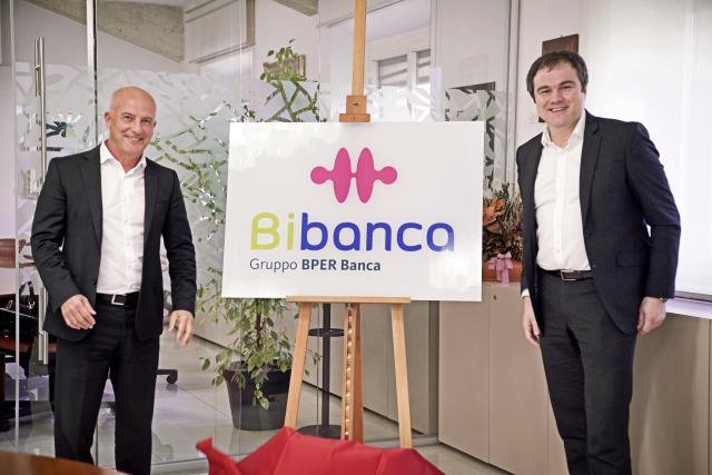 Bibanca (Gruppo BPER), risultati preliminari 2020: utile netto +49,1% a 13,6 mln