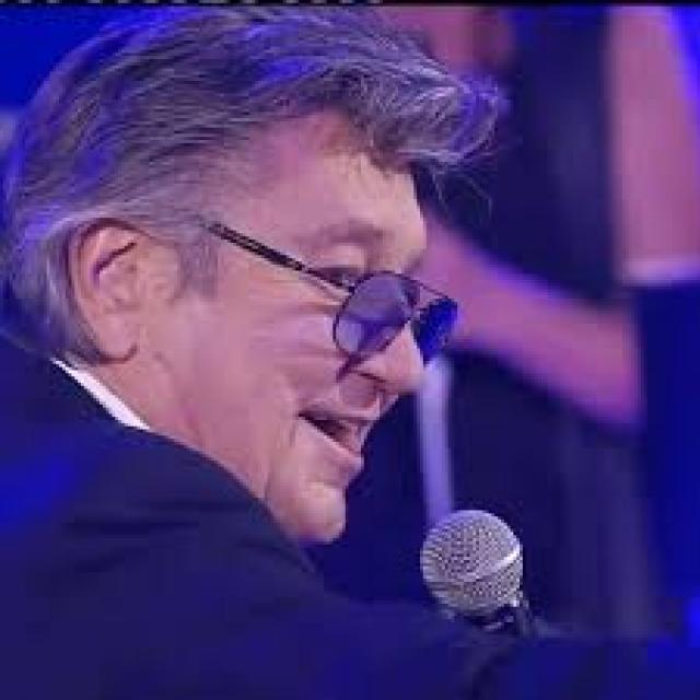 Bobby Solo denuncia: "Subiti 30 anni di frode"