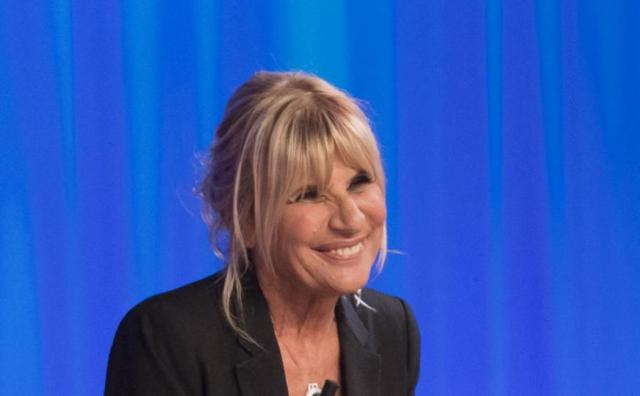 Uomini e Donne, Gemma Galgani costretta ad abbandonare il programma? Ecco la verit&agrave;
