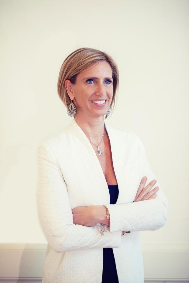 Zurich Italia e Viasat insieme per viaggi pi&ugrave; sicuri