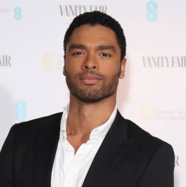 Reg&eacute;&ndash;Jean Page