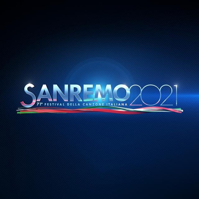 Festival di Sanremo