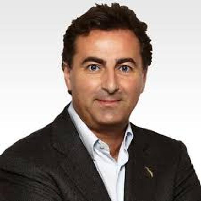 Dissidenti M5s, Messina (Idv): " Alcuni di loro pronti a passare con noi"