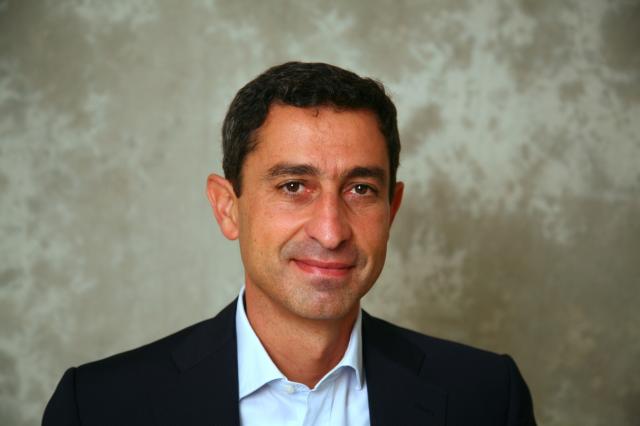 Deloitte: uno standard globale per misurare gli ESG nei bilanci delle imprese  