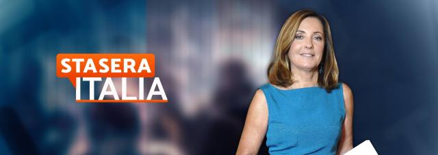 Stasera Italia