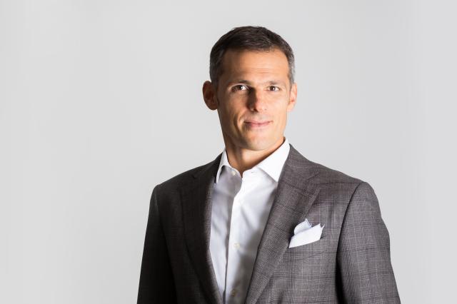 Omnicom PR Group presenta &ldquo;Post-Invasion&rdquo;: l&rsquo;analisi della reputazione ai tempi della pandemia