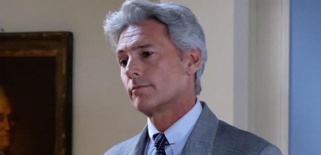 Il Paradiso delle Signore