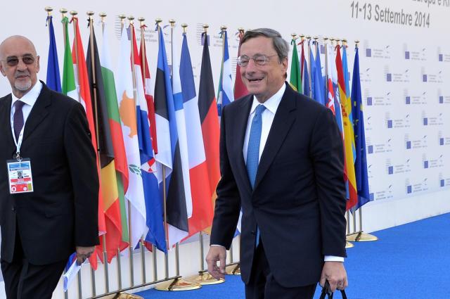 Distribuzione e ritardi dei vaccini, cos&igrave; la Ue potrebbe finire