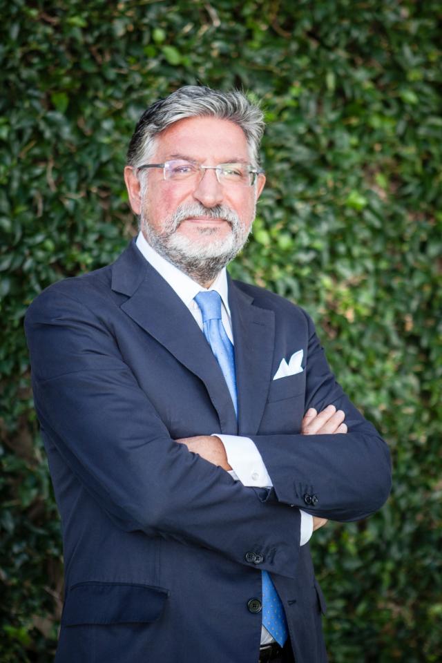 Immobiliare: nel 2020 'anno di saldi' per il mercato commerciale europeo  (-31%)