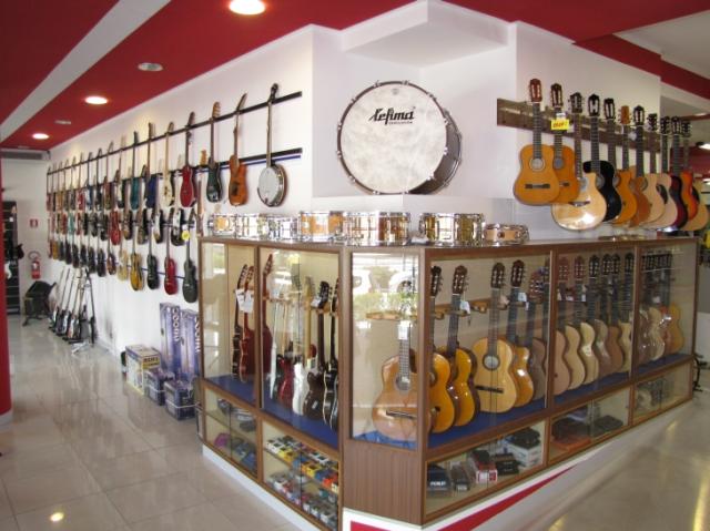 Consilium acquisisce la maggioranza di Music Center