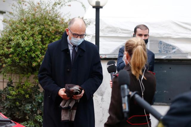 Crisi Pd, si va verso un sostegno unitario a Letta come nuovo segretario