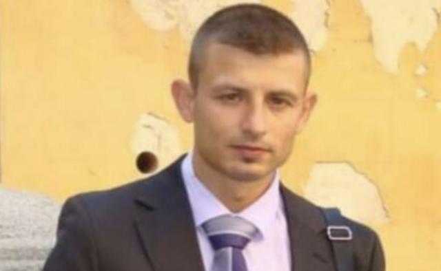 Morto militare 12 ore dopo vaccino Covid AstraZeneca ad Augusta, aperta un'inchiesta: dieci indagati