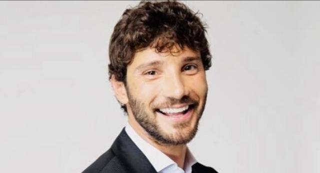 Stefano De Martino, Cecilia Rodriguez e Stefano Sala indagati dall'Antitrust: perch&eacute;?