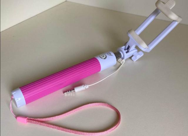 M5s Lazio, le loro "strane" spese: rimborsati i bastoni per i selfie