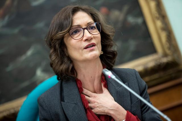 Zona gialla Italia, Gelmini: "11 regioni cambieranno colore"