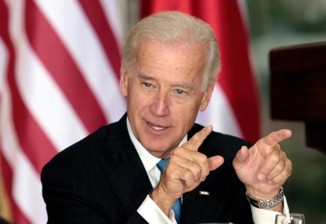 Biden attacca la Russia: "Putin un assassino"
