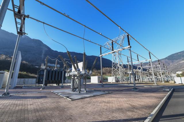 Terna, 22 imprese italiane si aggiudicano la gara da 360 mln per sviluppo fonti rinnovabili