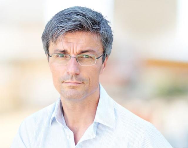 &nbsp;Bain & Company e WWF Italia: come il mercato italiano percepisce la sostenibilit&agrave;?