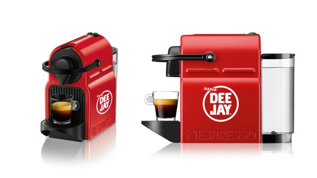 Dynamo Camp, al via la tradizionale asta benefica su ebay a favore dei bambini 