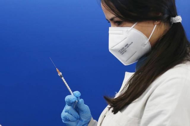 Covid, "Non rianimate i disabili", l'ordine choc ai medici durante la pandemia in Scozia, disumanit&agrave; come nuova normalit&agrave;